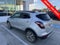 2017 Buick Encore Preferred FWD