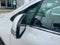 2018 Buick Encore Preferred FWD