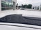 2018 Buick Encore Preferred FWD