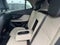 2018 Buick Encore Preferred FWD