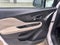 2018 Buick Encore Preferred FWD