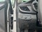 2018 Buick Encore Preferred FWD
