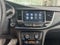 2018 Buick Encore Preferred FWD