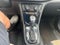 2018 Buick Encore Preferred FWD