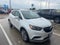 2018 Buick Encore Preferred FWD