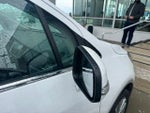 2018 Buick Encore Preferred FWD
