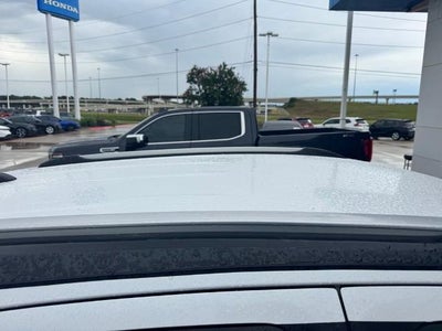 2018 Buick Encore Preferred FWD