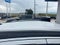 2018 Buick Encore Preferred FWD