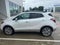 2018 Buick Encore Preferred FWD