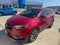 2019 Buick Encore Essence FWD