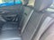 2019 Buick Encore Essence FWD