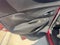 2019 Buick Encore Essence FWD