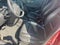 2019 Buick Encore Essence FWD