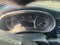 2019 Buick Encore Essence FWD