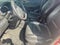 2019 Buick Encore Essence FWD