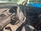 2019 Buick Encore Essence FWD
