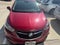 2019 Buick Encore Essence FWD