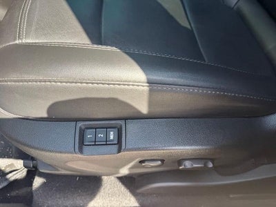 2019 Buick Encore Essence FWD