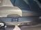 2019 Buick Encore Essence FWD