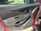 2019 Buick Encore Essence FWD