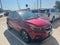 2019 Buick Encore Essence FWD