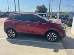 2019 Buick Encore Essence FWD
