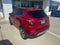 2019 Buick Encore Essence FWD