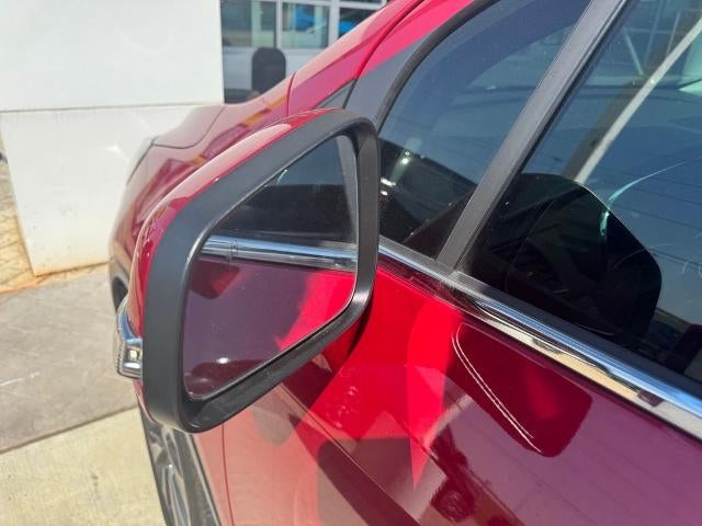 2019 Buick Encore Essence FWD
