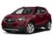 2019 Buick Encore Essence FWD