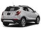 2019 Buick Encore Essence FWD