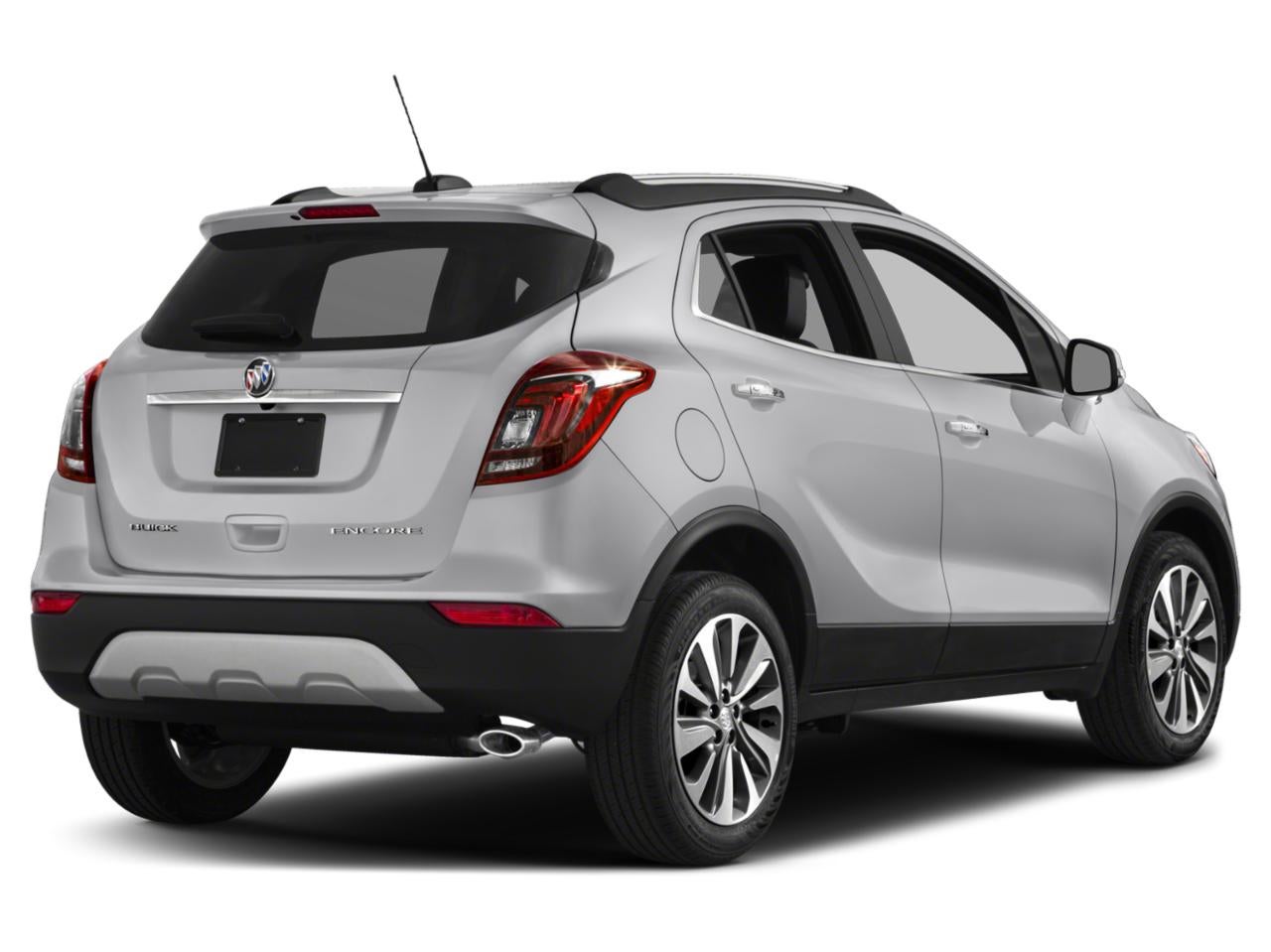 2019 Buick Encore Essence FWD