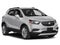 2019 Buick Encore Essence FWD