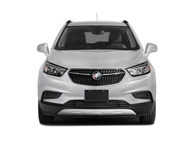 2019 Buick Encore Essence FWD