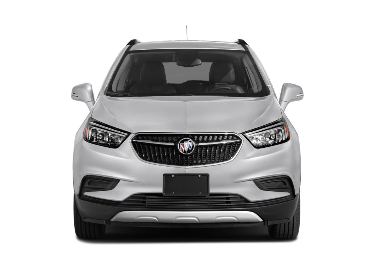 2019 Buick Encore Essence FWD