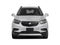 2019 Buick Encore Essence FWD