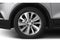 2019 Buick Encore Essence FWD