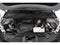 2019 Buick Encore Essence FWD
