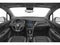 2019 Buick Encore Essence FWD