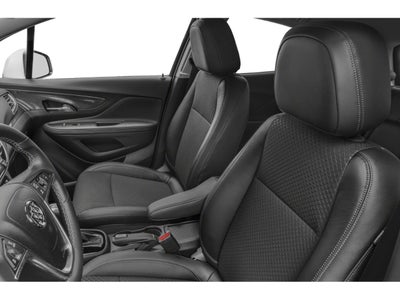 2019 Buick Encore Essence FWD