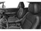 2019 Buick Encore Essence FWD