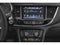 2019 Buick Encore Essence FWD
