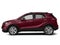 2019 Buick Encore Essence FWD