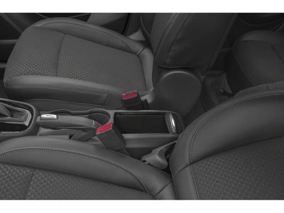 2019 Buick Encore Essence FWD