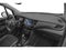 2019 Buick Encore Essence FWD