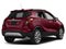 2019 Buick Encore Essence FWD