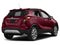 2019 Buick Encore Essence FWD