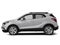 2019 Buick Encore Essence FWD