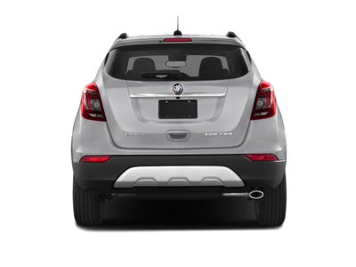 2019 Buick Encore Essence FWD