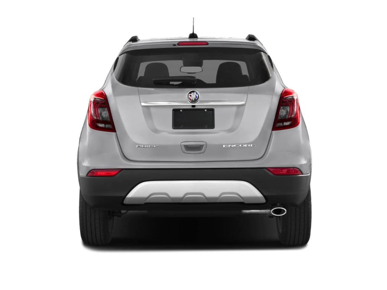 2019 Buick Encore Essence FWD