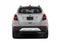 2019 Buick Encore Essence FWD